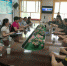 莆田市妇联赴新疆玛纳斯县开展对口交流帮扶活动 - 妇联