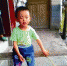 龙岩武平一3岁男童走失 400人加入大搜寻 - 新浪