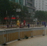 福州火车站南广场前建水上“绿色通道”　方便旅客进出站 - 福州新闻网