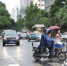 斑马线前小车撞伤母女俩　“宁波模式”值得借鉴 - 福州新闻网