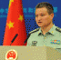 国防部：有关对中国维和部队的指责根本不符合事实 - 福建新闻