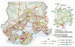 厦门综合交通运输“十三五”发展规划出炉 海沧隧道2019年建成通车 - 新浪
