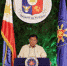 菲律宾总统杜特尔特将于18至21日访华 - 福建新闻