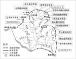 福州最大水利工程全面动工　建成后可为46条内河补水 - 新浪