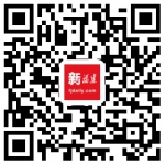 “喜迎党代会 建言新福建”活动启动 广纳民意汇集民智 - 福州新闻网