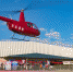 罗源湾水上机场有望年底通行　水陆飞机可观光救援 - 福州新闻网