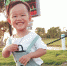 泉州三岁萌娃上孟非节目 拥有“最强大脑”萌翻全场 - 新浪