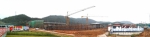 福清市观音埔水厂项目工期从3年缩短至10个月 - 福州新闻网