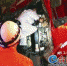 漳州南靖两货车追尾 一司机被困驾驶室身亡 - 新浪