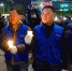 10月29日晚，近两万名韩国民众及民间团体人士在首尔市中心举行烛光集会，谴责“亲信干政事件”给韩国社会带来的不良影响，要求总统朴槿惠对此事负责。<a target='_blank' href= - 福建新闻