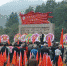 八闽千姿：客家山村的红色传承（组图） - 福建新闻