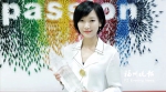 有颜又有才　福州美女当选全球十大杰出华人青年 - 福州新闻网