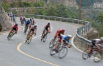 永泰国际公路自行车赛进入第4天　拉希姆再次称雄 - 福州新闻网