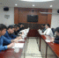 莆田市审计局召开县区经济责任审计工作经验交流会 - 审计厅