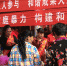 泉港:反家暴宣传进农村 妇女权益有保障 - 妇联
