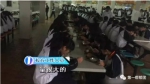 漳州:注水私宰猪肉流入一中学 供给两千多师生食用 - 新浪