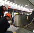 地铁1号线下月全线试运营 百台电梯完成检验 - 新浪
