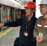 福州地铁1号线电力工程全部完成 供电安全有保障 - 福州新闻网