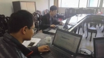 三明市全面开展2016年保障性安居工程跟踪审计 - 审计厅