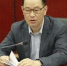 福建原副省长徐钢受贿案一审被判13年 受贿1977万 - 新浪