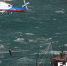渔船海上发生轮机舱起火事故　10名船员全部获救 - 福州新闻网