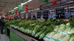 基地生产恢复 福州十几种蔬菜价格降回“1时代” - 福州新闻网