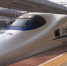 全国铁路执行新运行图 福州厦门开通至昆明高铁 - 新浪