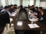 漳浦地税征管审计促进财政增收四千多万元 - 审计厅
