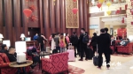 游客是“福州蓝”最好代言人　不少星级酒店爆棚 - 福州新闻网