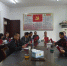 霞浦县审计局组织学习《宣传小册子》 - 审计厅