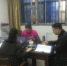 漳州市审计局组织2016年度量化考核测评 - 审计厅