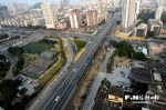 创新，拼出城市建设“加速度” - 福州新闻网