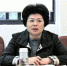 省妇联党组书记、主席吴洪芹参加海峡姐妹杂志社党支部专题组织生活会 - 妇联