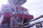 以创新实现“异军突起”　马尾造船承建全球首艘深海采矿船 - 福州新闻网