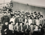 寻找华侨中学1965届高三(1)班学生 班主任想看看你们 - 福州新闻网