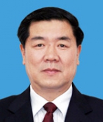 全国人大常委会决定任命张军为司法部部长 - 司法厅