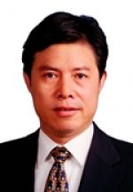 全国人大常委会决定任命张军为司法部部长 - 司法厅