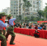 今年晋安全区推广“百姓讲堂”　首场主题学雷锋 - 福州新闻网