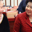 全国人大代表吴洪芹呼吁加快家庭教育立法 - 妇联