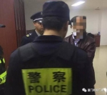 厦门首例驾考作弊人员被刑拘 替考科目一(图) - 新浪