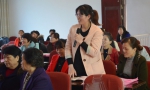 闽侯县尚干镇举行三八妇女维权活动暨法律援助证发证仪式 - 司法厅