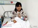 三明15岁女生车轮下勇救5岁男童 自己却被撞飞 - 新浪