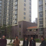 漳浦县审计局注重保障性住房工程进度跟踪审计 - 审计厅