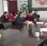 柘荣县审计局召开2016年度全县预算执行情况及决算草案审计进点会 - 审计厅