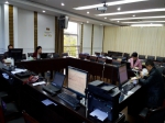 莆田市审计局四举措推进市本级财政管理情况审计 - 审计厅