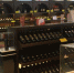 东南红酒交易中心酒类品种总数超过2000款 - 福建新闻