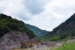 永泰百漈沟获批4A级景区　福建4A级旅游景区达93家 - 福州新闻网