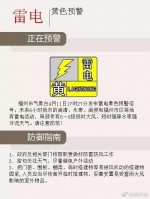 大降温大暴雨大堵车 堵在路上的福州人都哭了 - 新浪