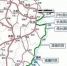 高铁迎首次跨省调价 福州到泉州一等座涨幅52.8% - 福州新闻网