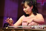 华乐经典器乐音乐会在九日台音乐厅上演 - 福州新闻网